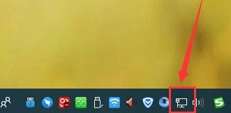 win10怎么断网?