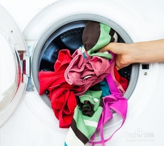 怎样能延长洗衣机使用寿命，洗衣机养护小妙招