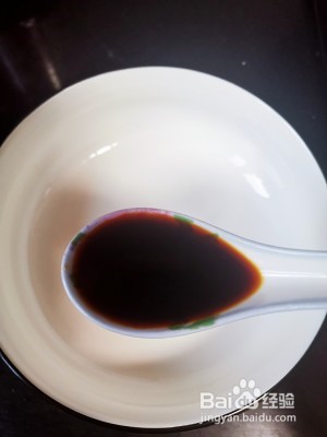 治愈系灵魂清汤面