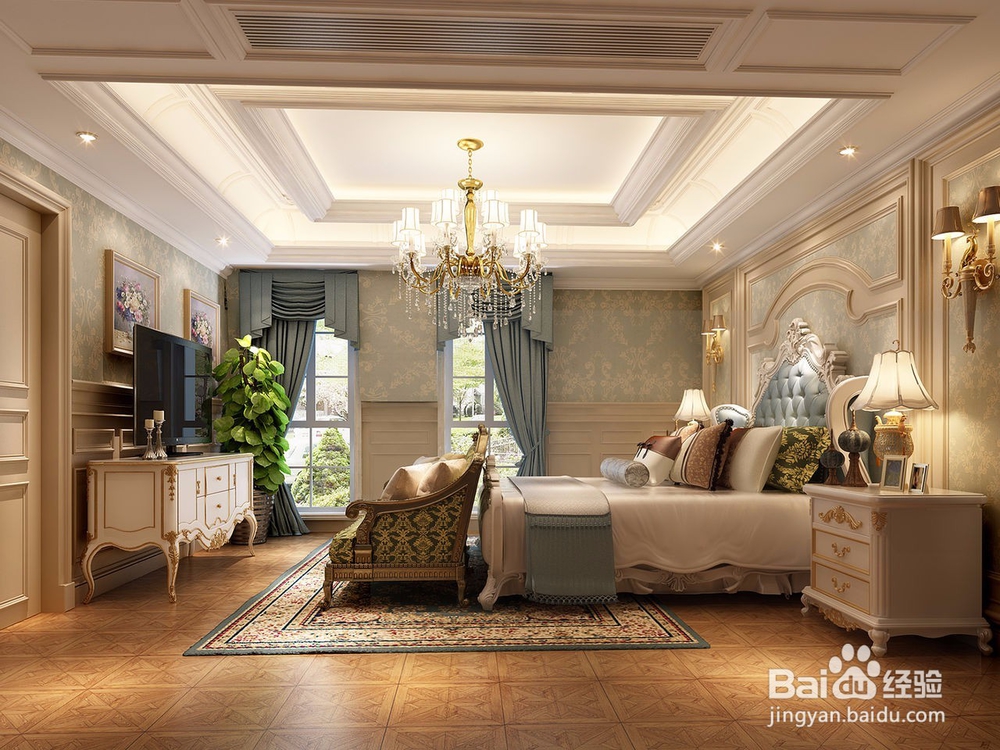 如何除甲醛才有效