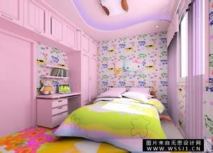 夫妻之间感情如何保鲜