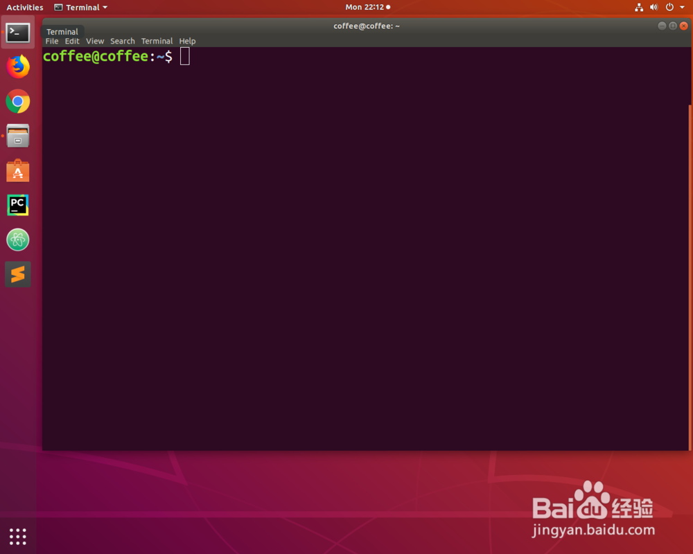 如何提取数据库中单一名字的均价