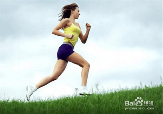 三招教你解决生发问题