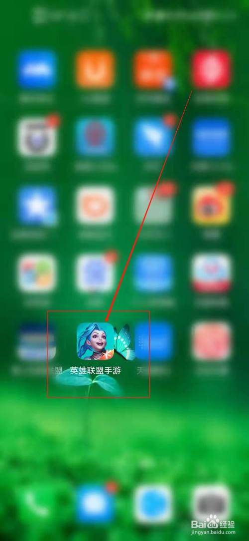 lol女英雄新皮肤去掉所有服装