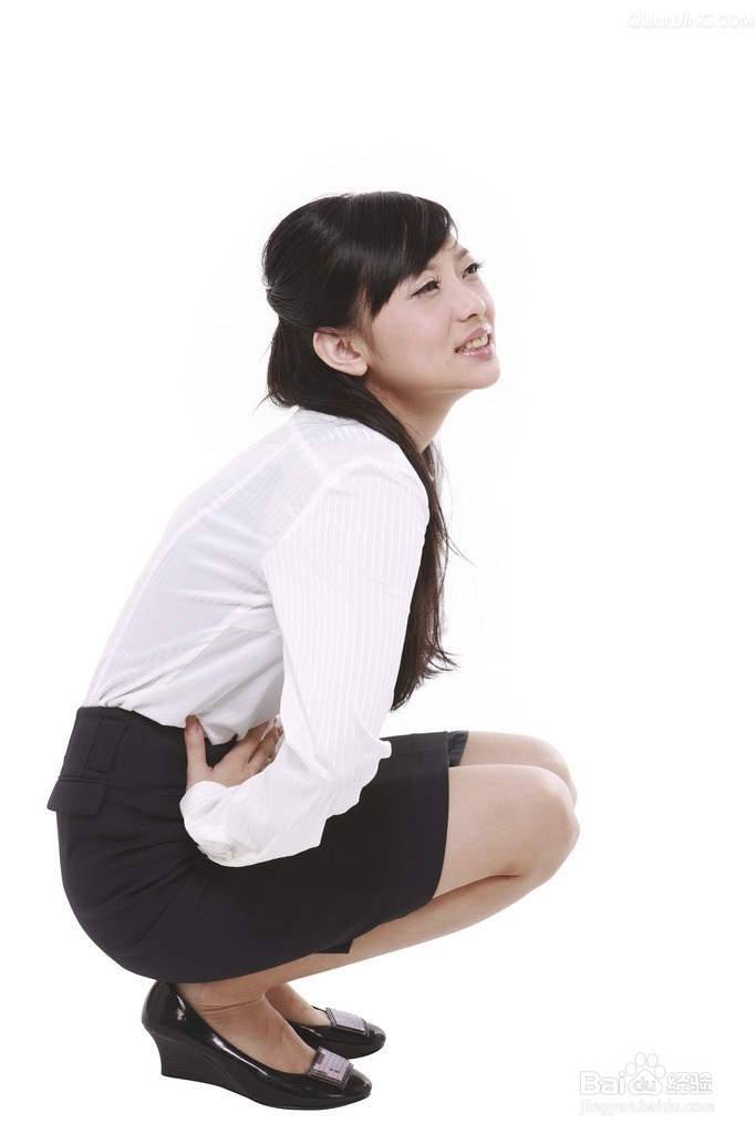 喝酒对肝脏的伤害