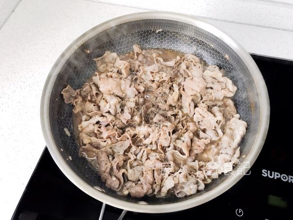 【流心芝士牛肉酥饼】最好吃的做法!