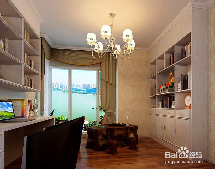 装修预算误区有哪些？