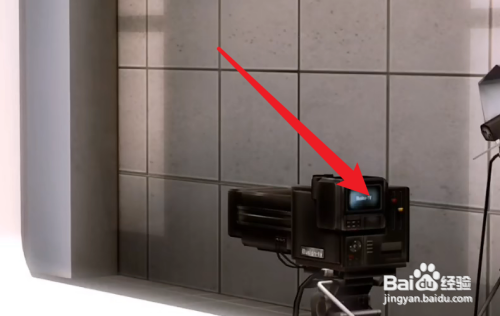 失物招领处游戏攻略