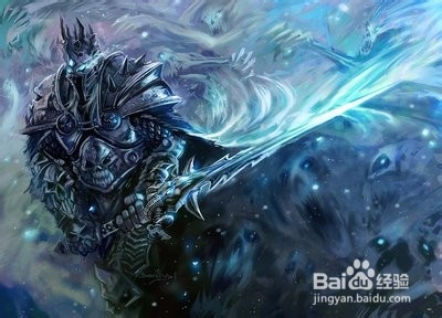 魔兽世界不速之客怎么做