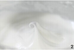 蜂蜜千层蛋糕