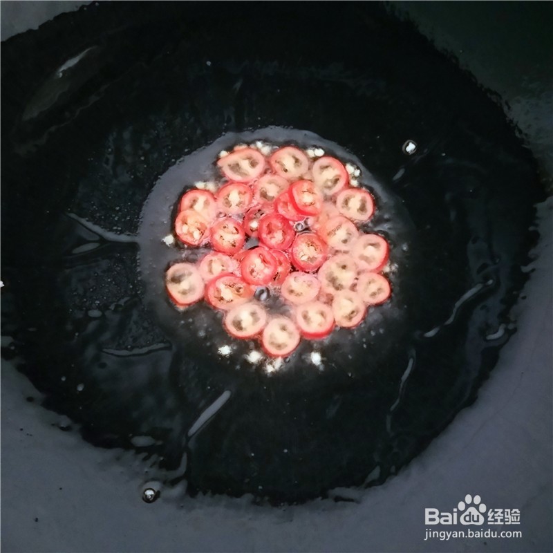 酸辣黄瓜的做法