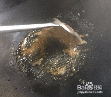 秘制红烧肉烧土豆的做法