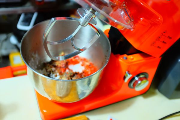 巨无霸黑椒牛肉汉堡