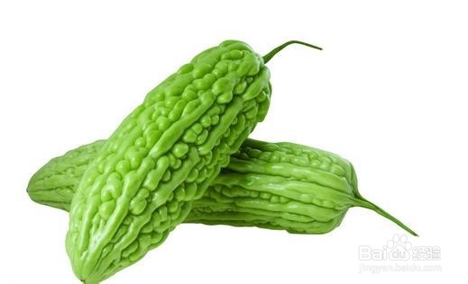 吃什么食物可以消暑