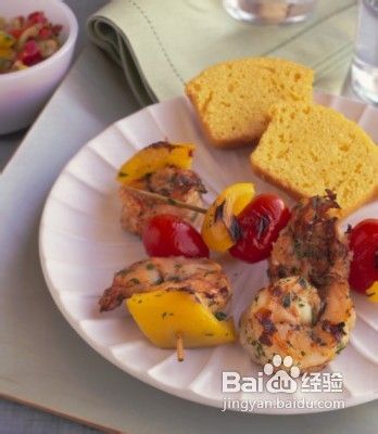 吃什么抗衰老:这样吃能让女人长久保持20岁