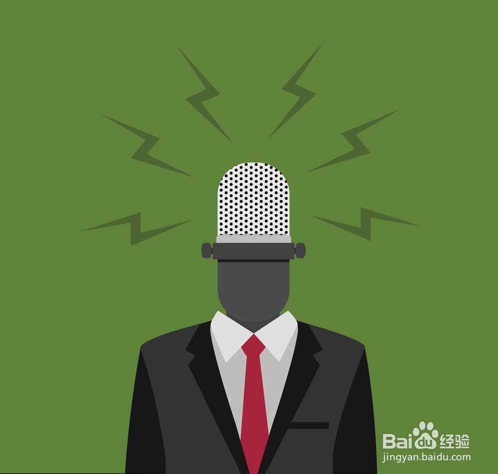 怎样让说话有艺术