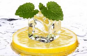 怎么样在夏季为肌肤挡挡阳光