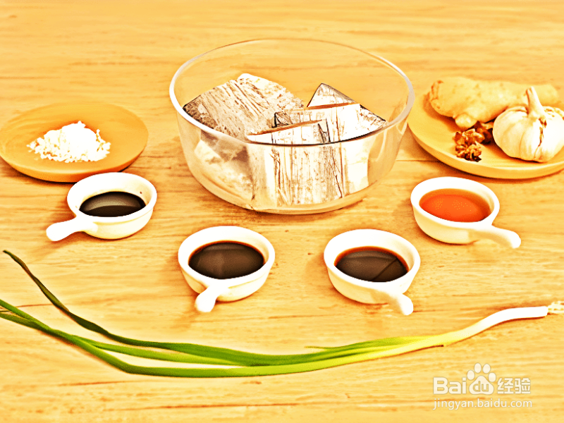 如何做红烧带鱼