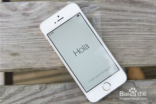 苹果iphone5s 开机蓝屏、自动重启故障问题解析