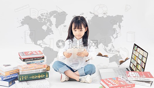 这八个年龄阶段，父母一定要学会及时退出！