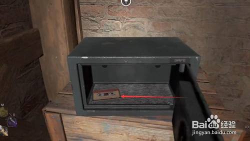 8a17b3042e6817e9a978404fd356d53da924ce30.jpg?x-bce-process=image%2Fresize%2Cm_lfit%2Cw_500%2Climit_1%2Fquality%2Cq_80