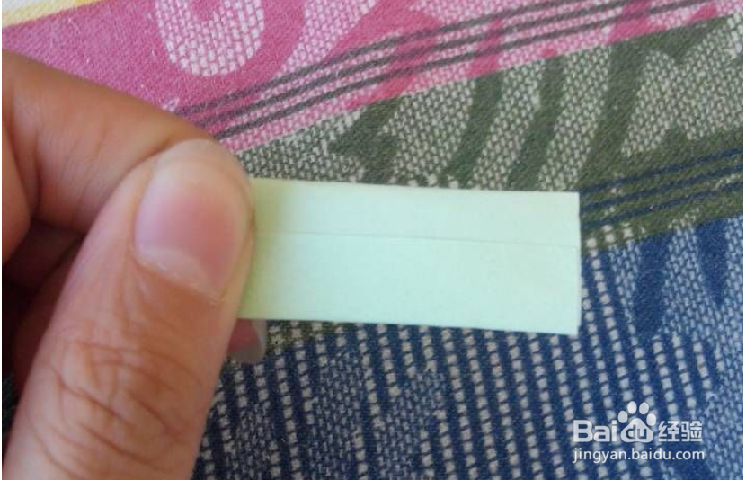 手工制作糖果的方法