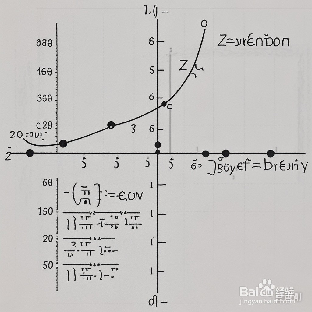 高三数学基础知识8道填空例题解析A1