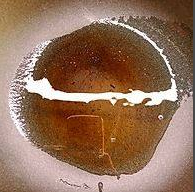 家常菜：沙姜油麦菜