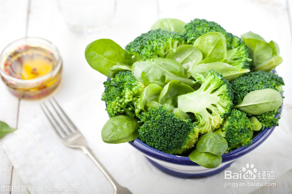 新手必看!正确运动减肥的6个步骤,附食谱