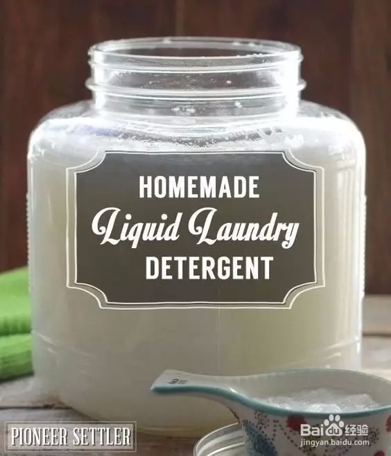 如何清洗家里的地毯？