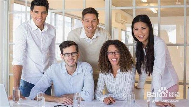 正确处理敌我矛盾的方法