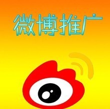 怎样刷新浪微博粉丝
