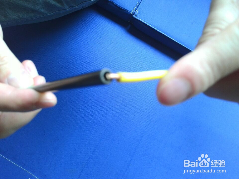 怎样自制捞鱼网