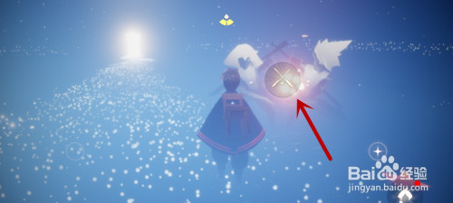 8a17b3042e6817e9aca1474ed356d53da924ce9a.jpg?x-bce-process=image%2Fresize%2Cm_lfit%2Cw_500%2Climit_1