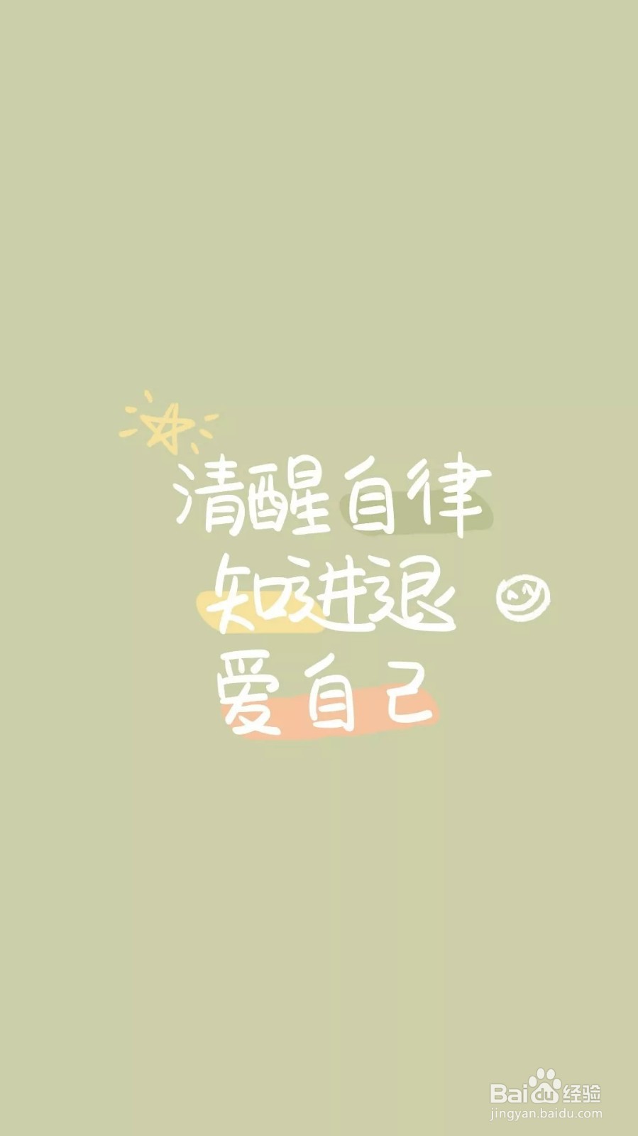 减肥为什么这么折磨人