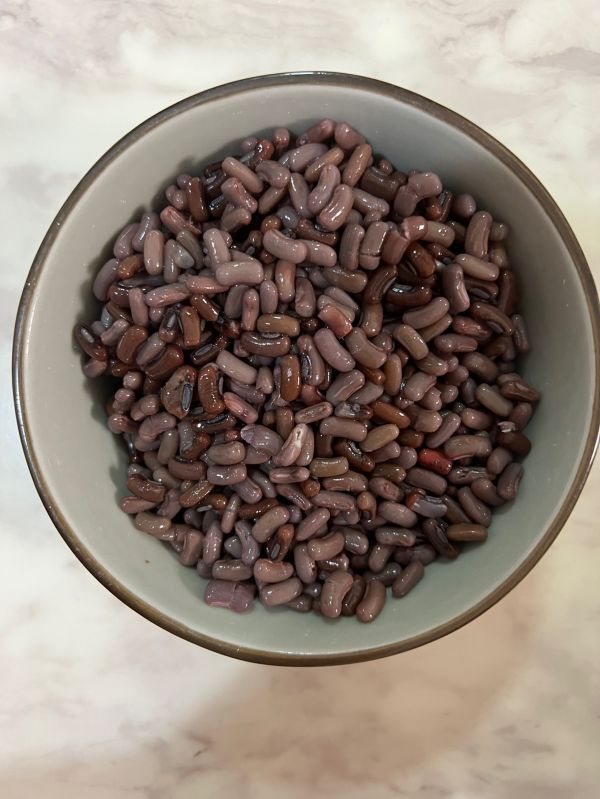 养颜红豆椰汁千层糕