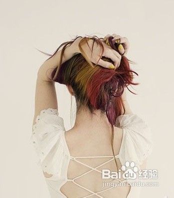 产后新妈妈如何预防产后痔疮