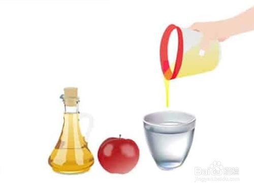 快速减少痉挛疼痛的方法