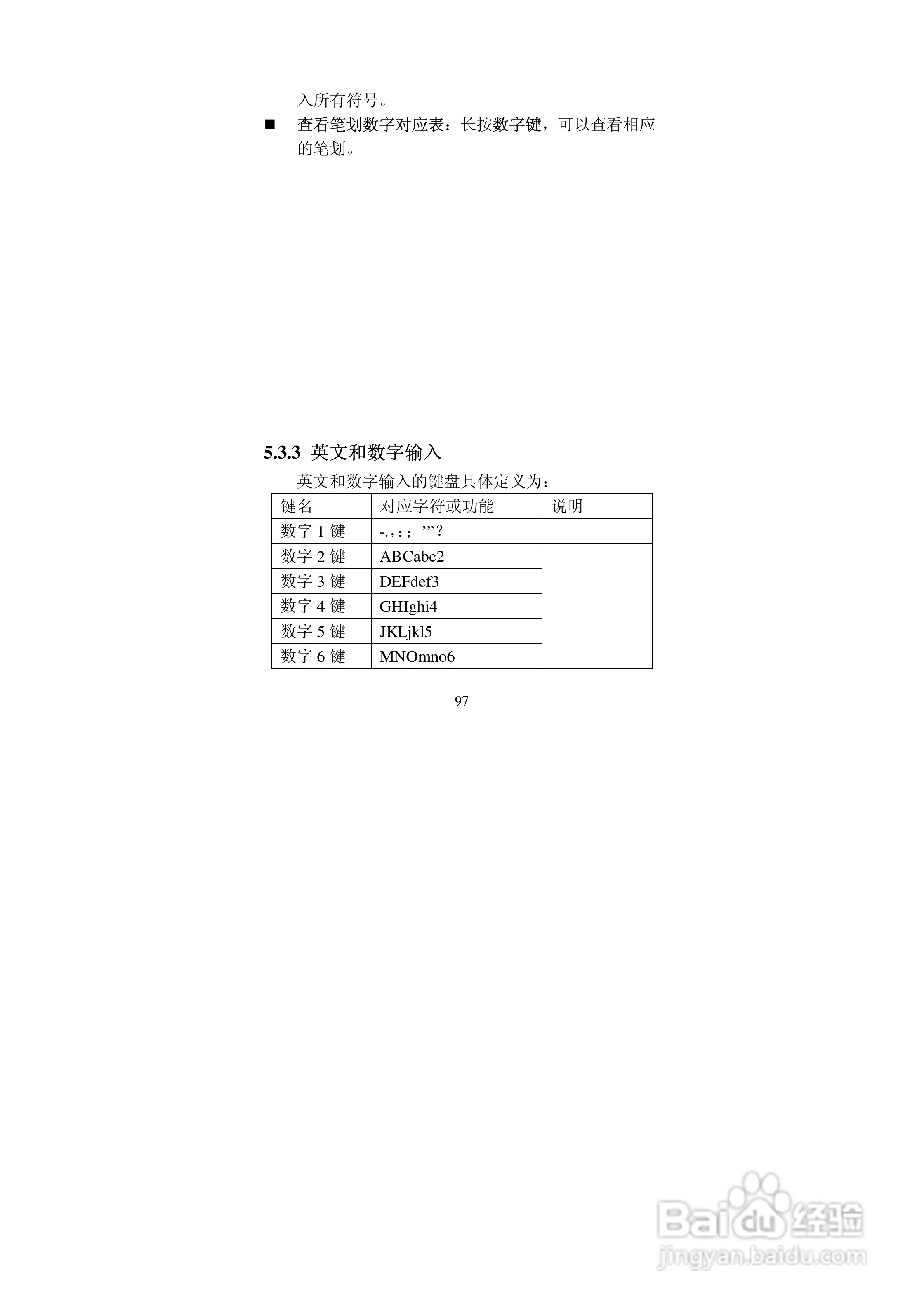 中兴ZTEZ88手机使用说明书:[10]