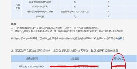 营销QQ怎么找回超级密码