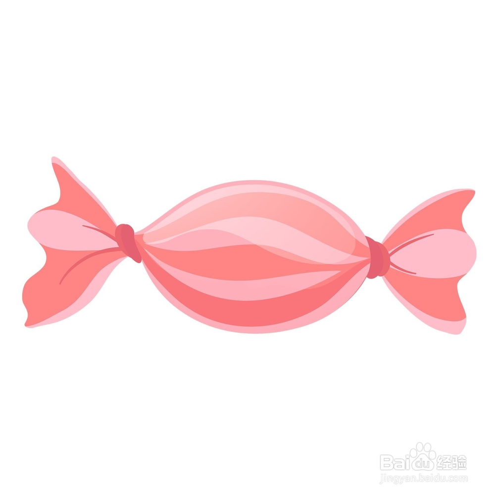 喜欢一个人怎么去表白？