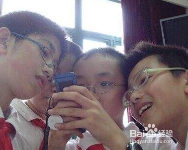 该如何教育处于叛逆期的孩子呢？