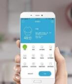 手机在洗衣机里洗了怎么办