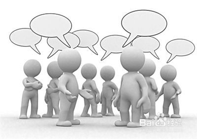 如何提升今日头条头条号指数？