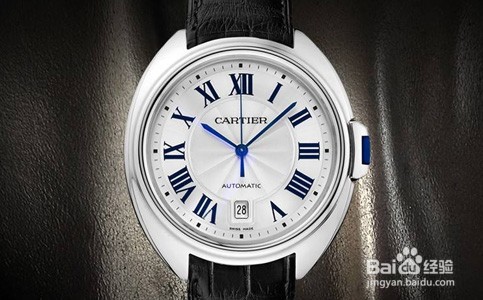 手表维修—手表走时不准了怎么办?