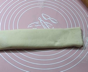 怎么做好吃的花卷