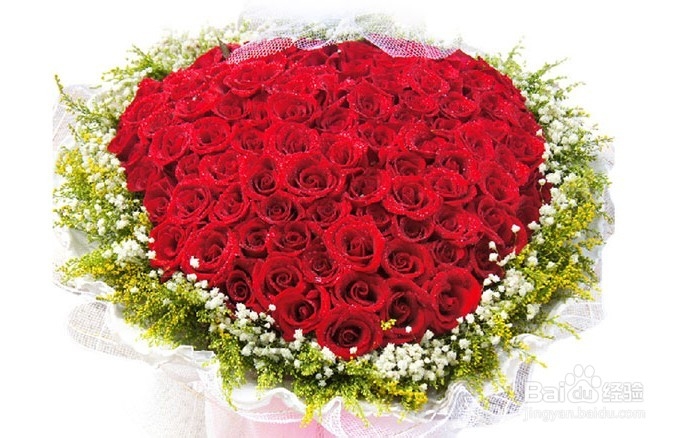 情人节送什么礼物给女朋友 【经典】