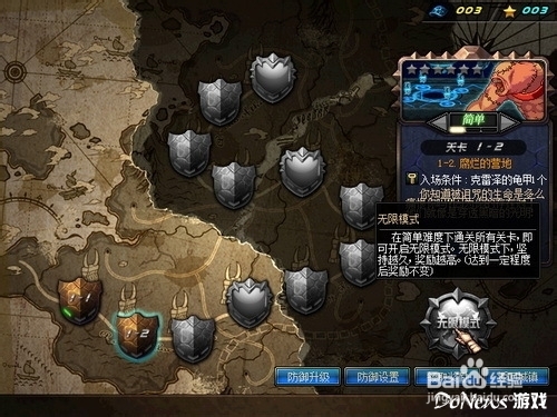 dnf守护者祭坛ss技巧