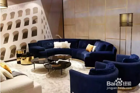 关于意大利家具,你真的很了解吗