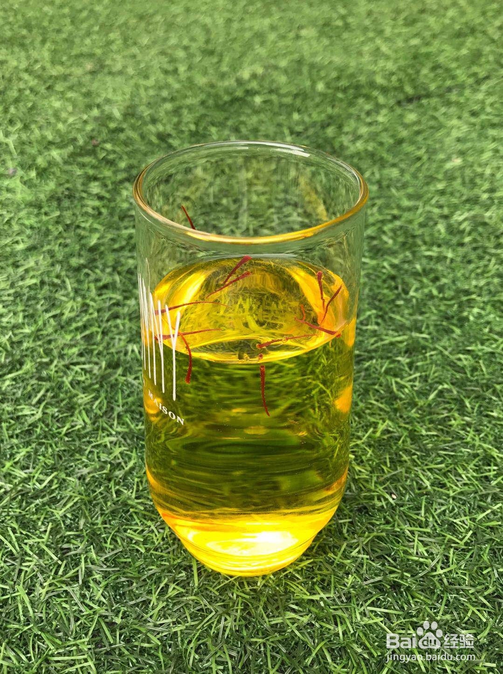 哪些人适合藏红花,藏红花功效,藏红花食用方法